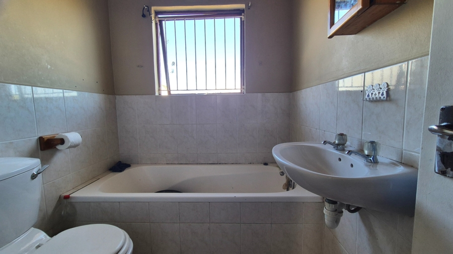 3 Bedroom Property for Sale in Saldanha Western Cape